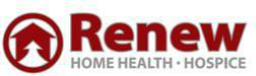 Renew Home Health